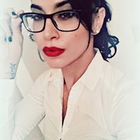 Matilda Martinez Photo 19