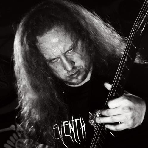 Kevin Cole Photo 17 Kevin Cole Photo 17