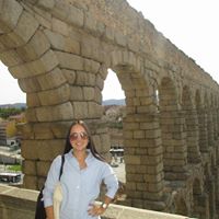 Cindy Rosado Photo 26