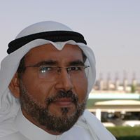 Ahmed Zakri Photo 8