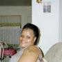 Deborah Randolph Photo 24