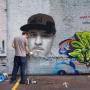 Ricky Padro Photo 9