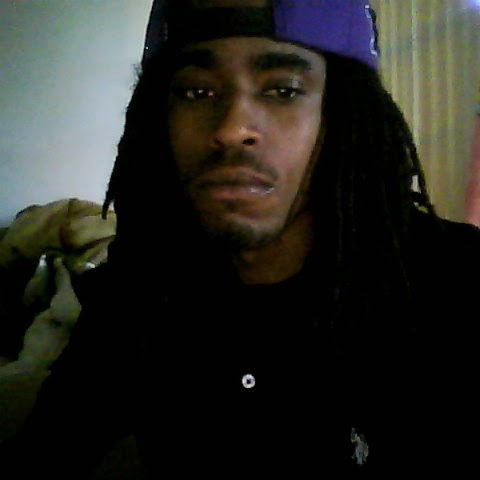 Byron Banks Photo 4