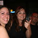 Dawn John Photo 31