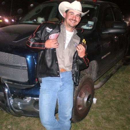 Christopher Daugherty Photo 19