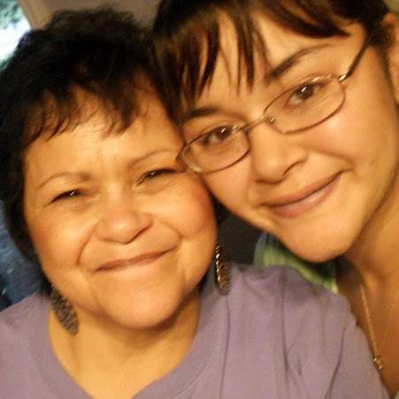Cynthia Locklear Photo 16