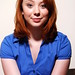 Allison Winters Photo 32