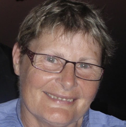 Deirdre Mason Photo 10