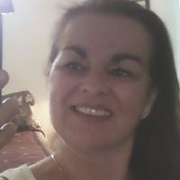 Janice Drake Photo 15