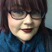 Victoria Merrell Photo 14