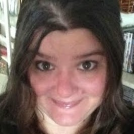 Aimee Lefever Photo 5