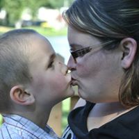 Carol Russell Photo 19 Carol Russell Photo 19