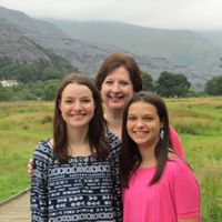 Amy Peacock Photo 43