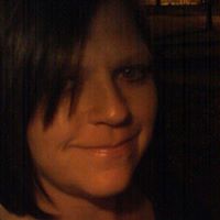 Kristin Stark Photo 13