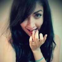 Geraldine Ross Photo 19