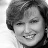 Donna Frederick Photo 5