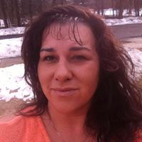 Julie Sage Photo 19