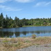 Albert Head Photo 9