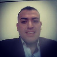 Andres Castro Photo 10