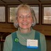 Kathy Miner Photo 15