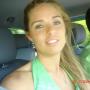 Kristin Kidd Photo 12
