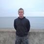 Danny Richardson Photo 41