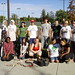 Sherri Davis Photo 10