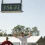 Richard Wendt Photo 21