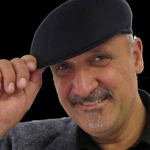 Ronald Funk Photo 23