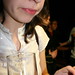 Anna Bishop Photo 39