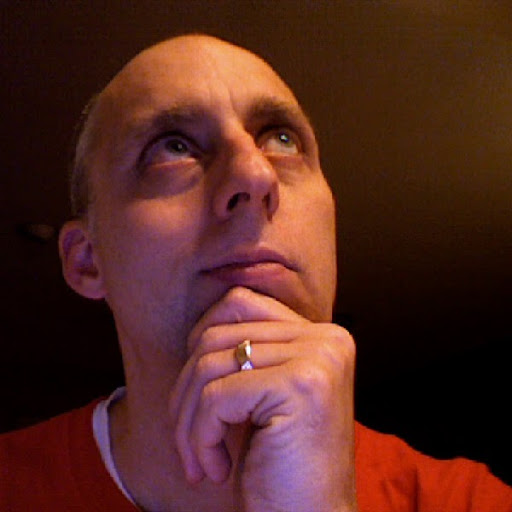 Christopher Stanley Photo 54 Christopher Stanley Photo 54