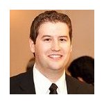 Michael Graff Photo 10 Michael Graff Photo 10