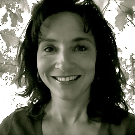Susan Minor Photo 35
