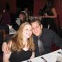 Scott Nichols Photo 32