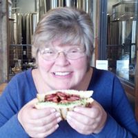 Ellen Farrell Photo 14