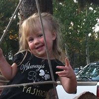 Jennifer Kay Photo 28