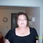 Linda Glass Photo 20