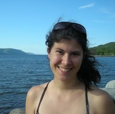Jennifer Weldon Photo 33