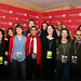 David Scoggins Photo 37