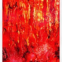 Kim Shrader Photo 11