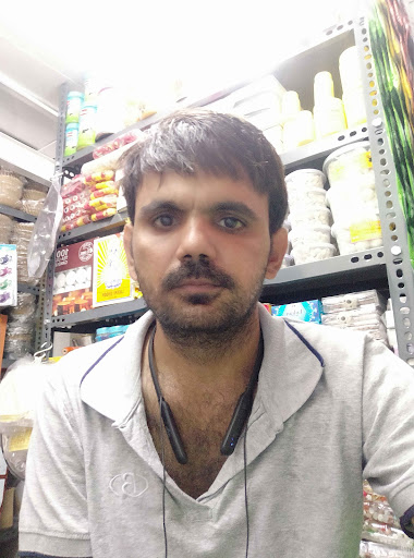 Mahesh Patel Photo 46