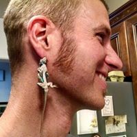 Allen Cornelius Photo 17