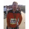 Michael Trotta Photo 14