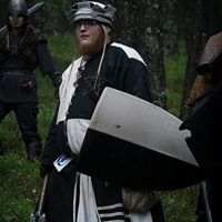 John Lancaster Photo 15 John Lancaster Photo 15