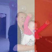 Vicki Rutledge Photo 10