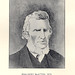 Robert Slayton Photo 18