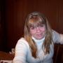 Julie Goodrich Photo 21