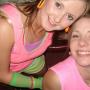 Tammy Barton Photo 10