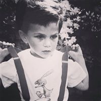 Jon Mayfield Photo 26