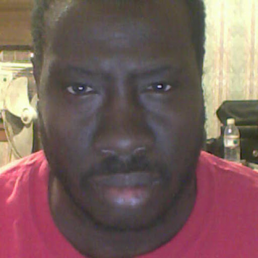 Anthony Whitfield Photo 39